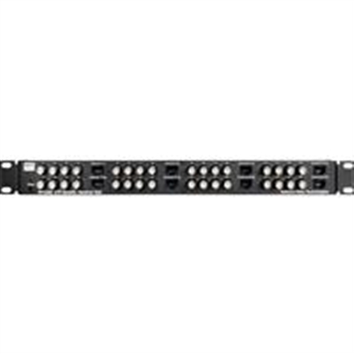 NVT-Network-Video-Technologies-NV3242-1.jpg