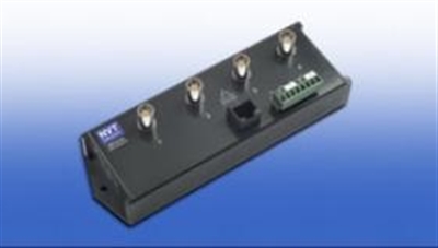 NVT-Network-Video-Technologies-NV413A-1.jpg