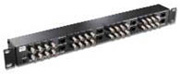 NVT-Network-Video-Technologies-NV442.jpg