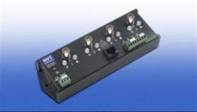 NVT-Network-Video-Technologies-NV452R-1.jpg