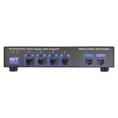 NVT-Network-Video-Technologies-NV4PS10PVD.jpg