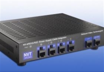 NVT-Network-Video-Technologies-NV4PS13PVD-1.jpg