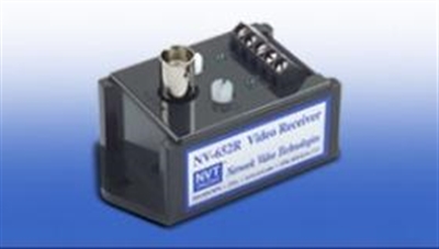 NVT-Network-Video-Technologies-NV652R-1.jpg