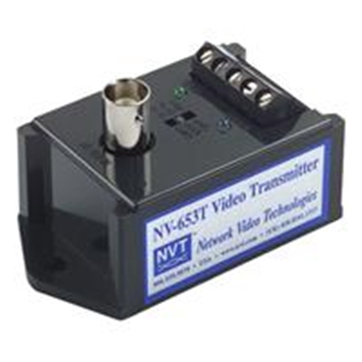 NVT-Network-Video-Technologies-NV653T.jpg