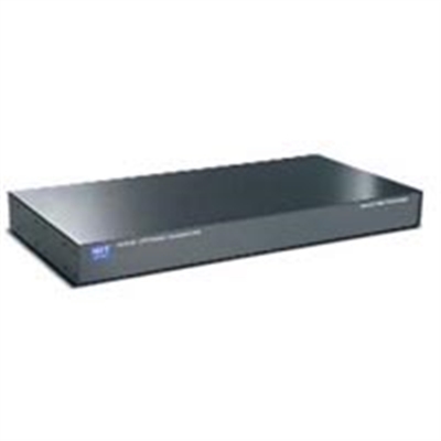 NVT-Network-Video-Technologies-NV813.jpg
