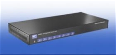 NVT-Network-Video-Technologies-NV872.jpg