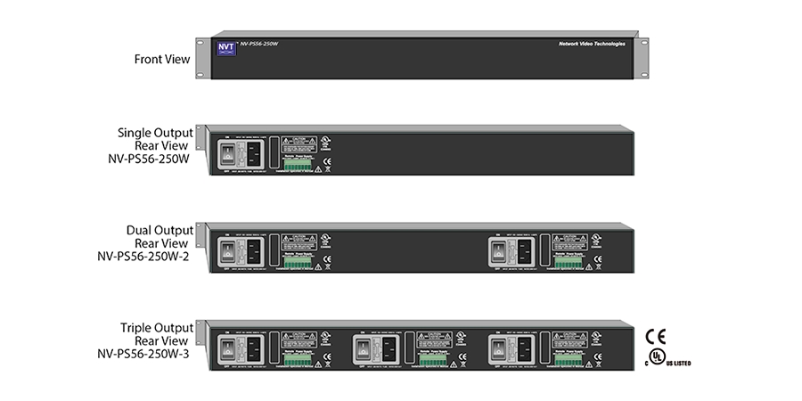 NVT-Network-Video-Technologies-NVPS56250W.jpg