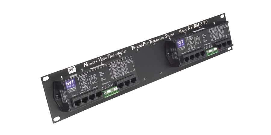NVT-Network-Video-Technologies-NVRM810.jpg