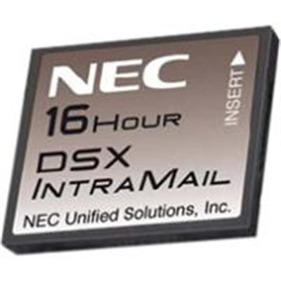 Nec-America-1091013.jpg