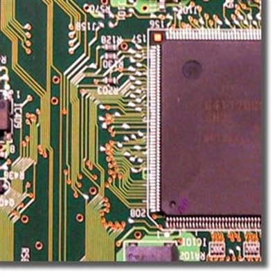 Nec-America-80021A.jpg