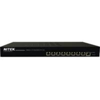 Nitek-ER8500U.jpg