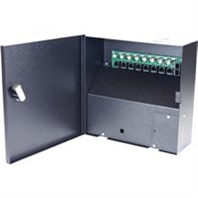 Nitek-PV824.jpg