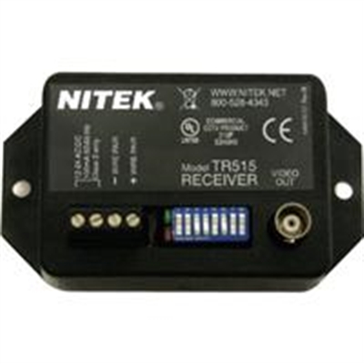 Nitek-TR515.jpg