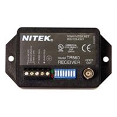 Nitek-TR560.jpg