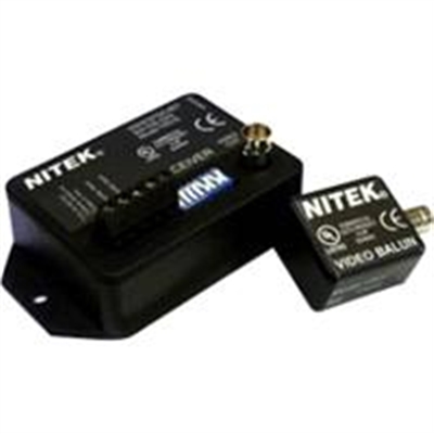 Nitek-TS515.jpg