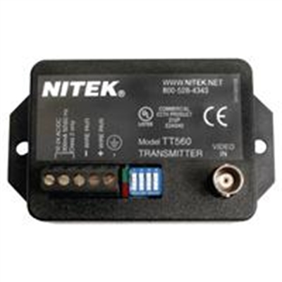 Nitek-TT560.jpg