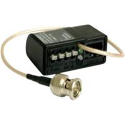 Nitek-VB43ATF.jpg