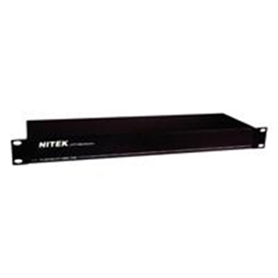 Nitek-VH1639.jpg