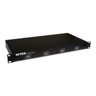 Nitek-VH3256.jpg