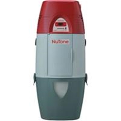 Nutone-VX1000.jpg