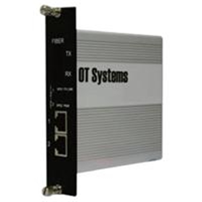 OT-Systems-ET2111ACM.jpg