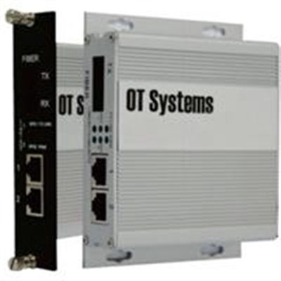 OT-Systems-ET2111BSA.jpg