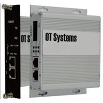 OT-Systems-ET2111ISA.jpg