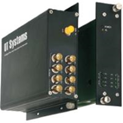 OT-Systems-FT800SSRSA.jpg