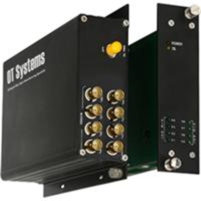 OT-Systems-FT800SSTSA.jpg