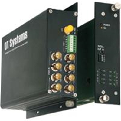 OT-Systems-FT810DBSSRSA.jpg
