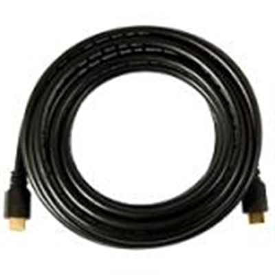On-Q-Legrand-AC2M07BK.jpg