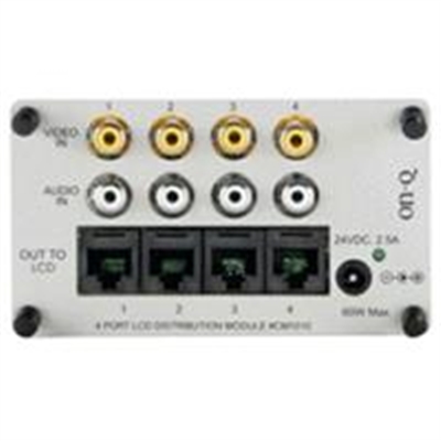 On-Q-Legrand-CM1010-1.jpg