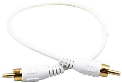 On-Q-Legrand-CM1018.jpg