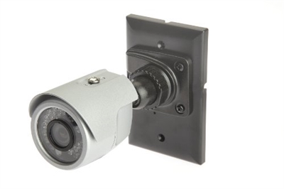 On-Q-Legrand-CM1029.jpg