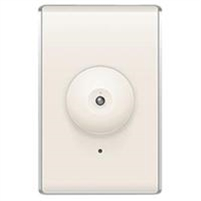 On-Q-Legrand-CM5002WH.jpg