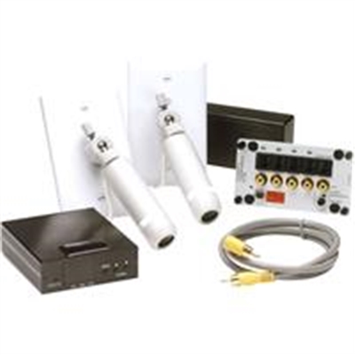 On-Q-Legrand-CM7644-1.jpg