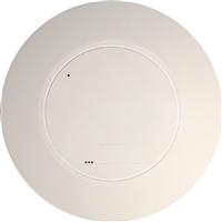 On-Q-Legrand-DA1104.jpg