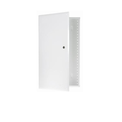 On-Q-Legrand-EN2850.jpg