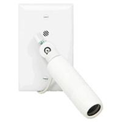 On-Q-Legrand-F2284-1.jpg