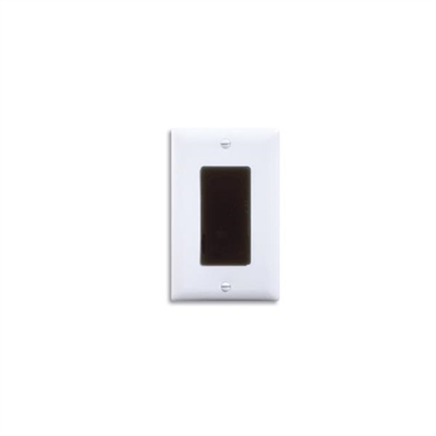 On-Q-Legrand-F2286WH.jpg