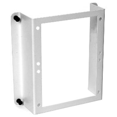 On-Q-Legrand-F7520.jpg