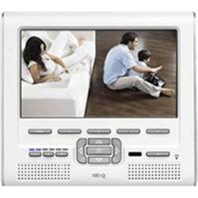 On-Q-Legrand-HA5000WH-1.jpg