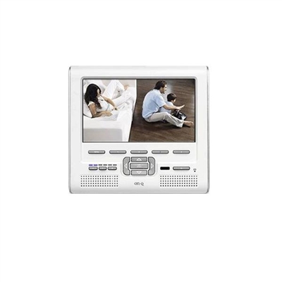 On-Q-Legrand-HA5000WH.jpg