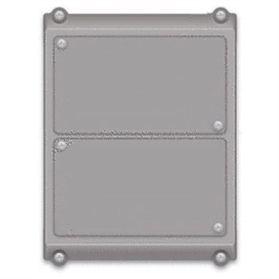 On-Q-Legrand-TECPOD1X2.jpg