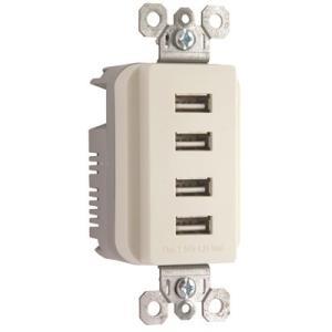 On-Q-Legrand-TM8USB4LACC6.jpg