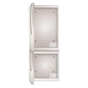 On-Q-Legrand-UX3540.jpg
