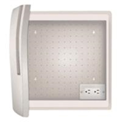 On-Q-Legrand-UX420.jpg