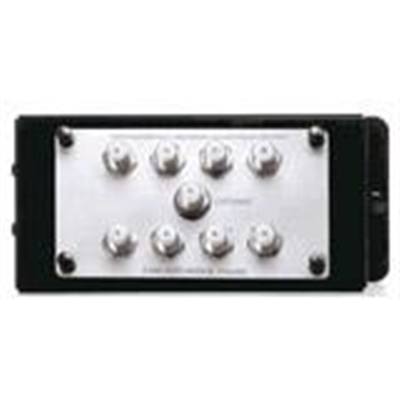 On-Q-Legrand-VM1002.jpg
