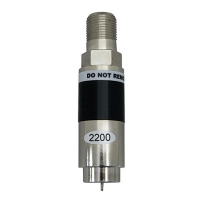 On-Q-Legrand-VM2200V1.jpg