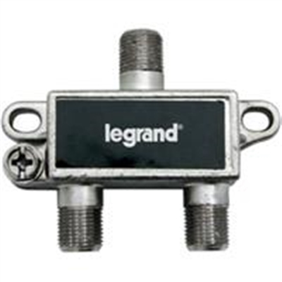 On-Q-Legrand-VM2202V1.jpg